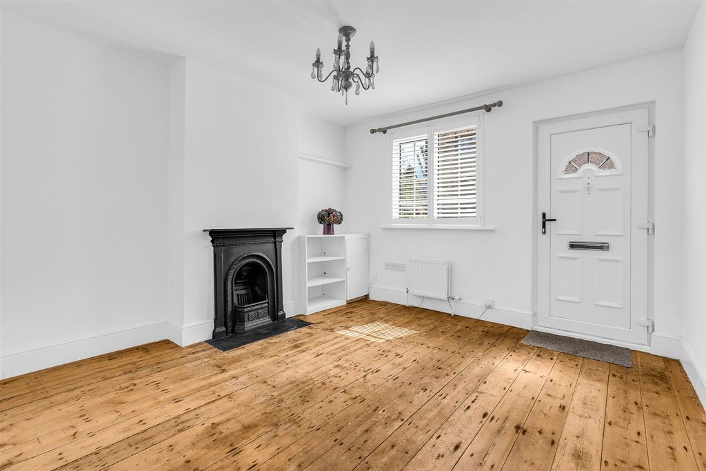 Property photo 2 of 13 Internal.Jpg