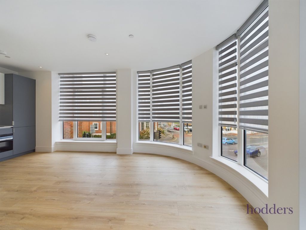 Property photo 3 of 12 Picture No. 05