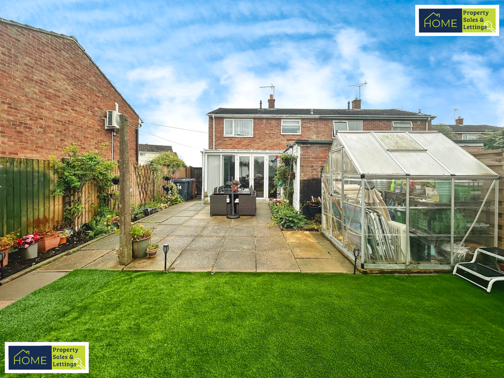 Property photo 1 of 29 A69143F6-Img_8622.Jpeg