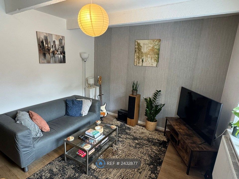 Property photo 3 of 4