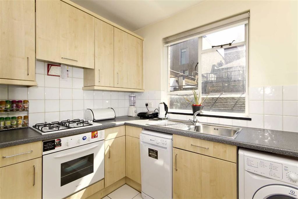 Property photo 3 of 6