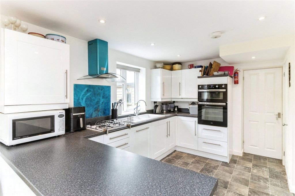 Property photo 3 of 13 Picture No. 03