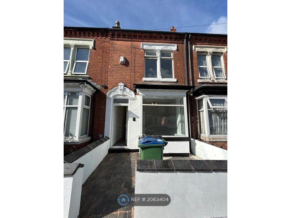 Property photo 1 of 14 Front