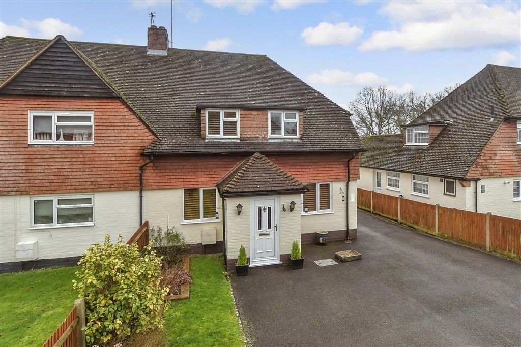 Property photo 1 of 12 External (Web)