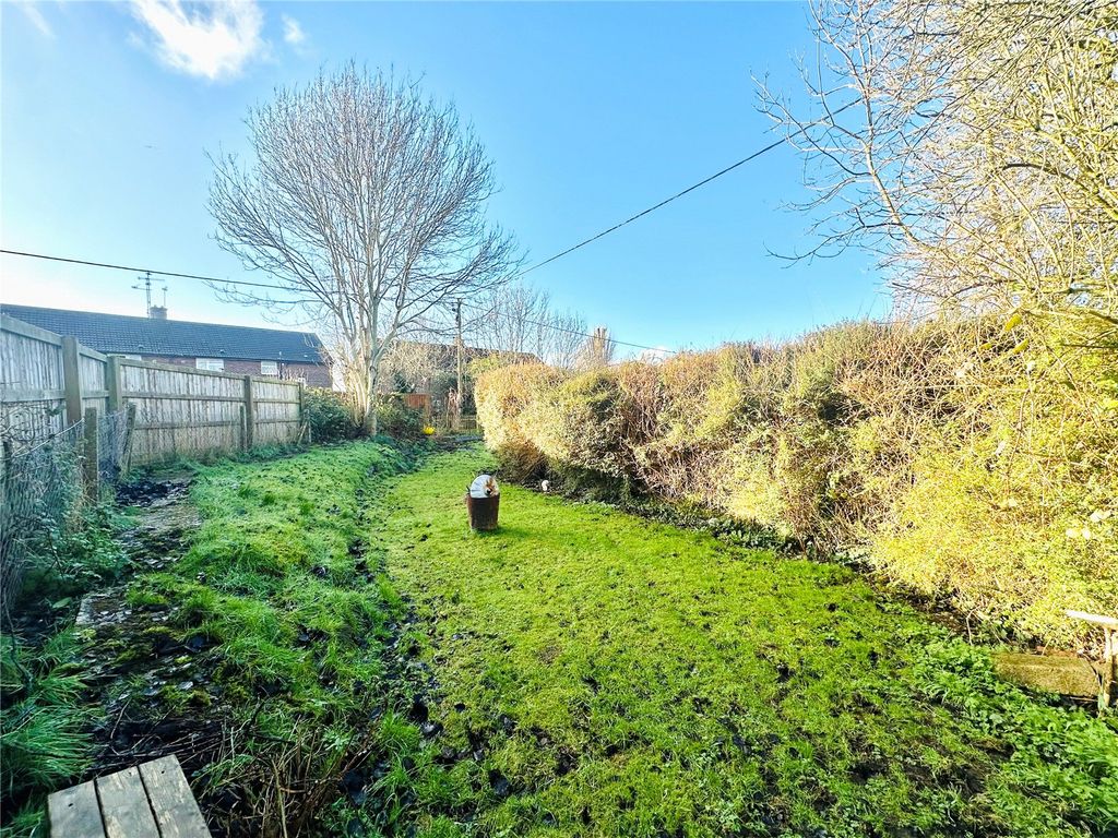 Property photo 2 of 9 Picture No. 01