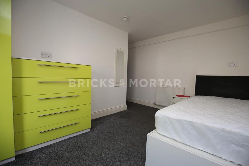 Property photo 1 of 3 Screenshot 2025-06-24 100028.Png