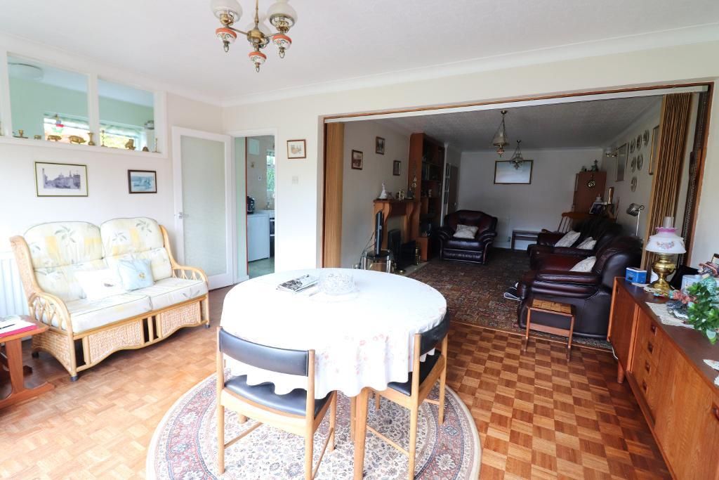 Property photo 2 of 13 Photo 2