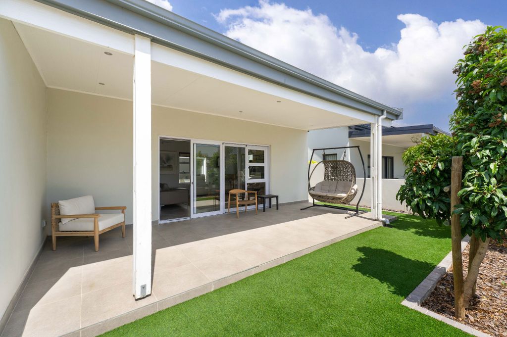 Property photo 1 of 40 Sw1715998