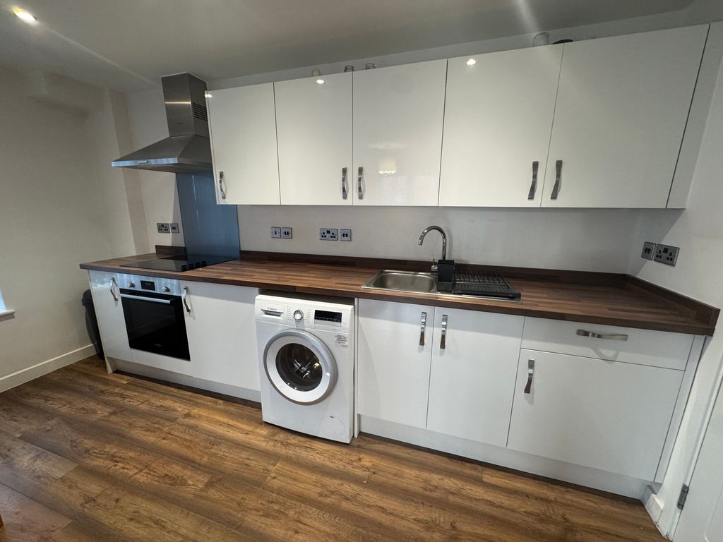 Property photo 2 of 10 Front