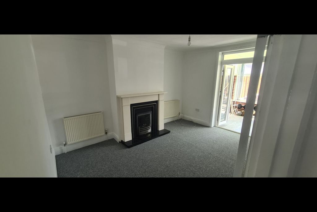 Property photo 3 of 7 Property