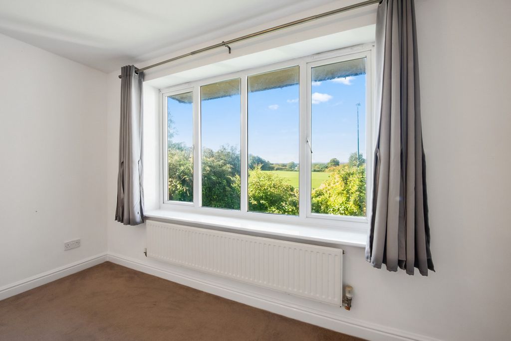 Property photo 3 of 25