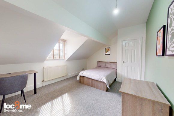 Property photo 3 of 15 9685083.Jpg