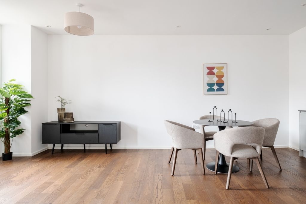 Property photo 2 of 10 Fileaccess (2)