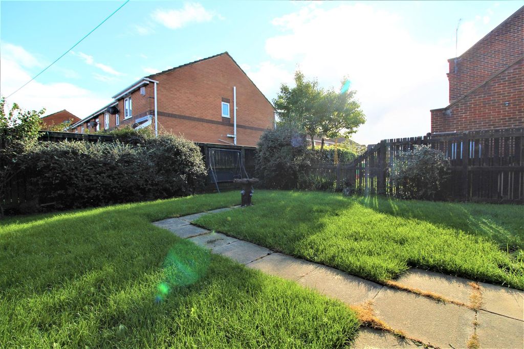 Property photo 3 of 7