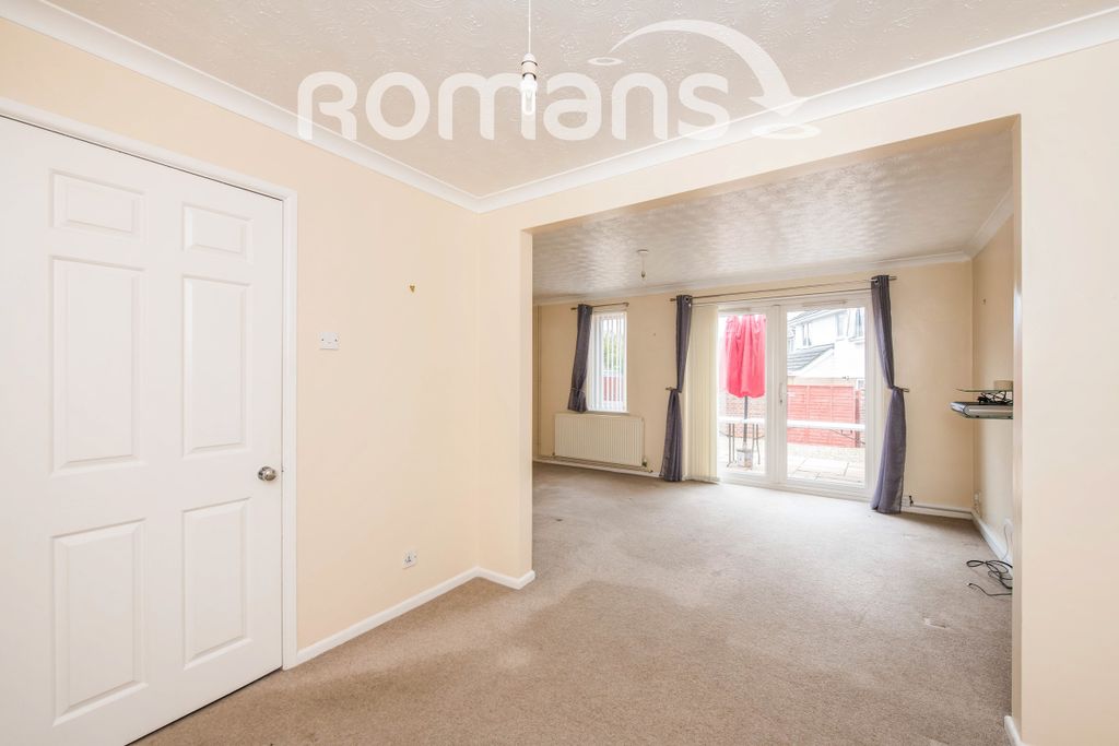 Property photo 3 of 10 Property Image