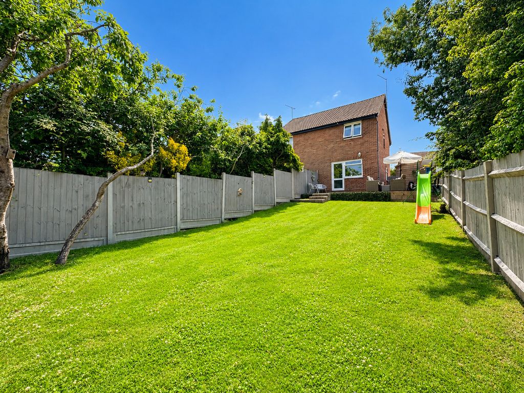 Property photo 2 of 14