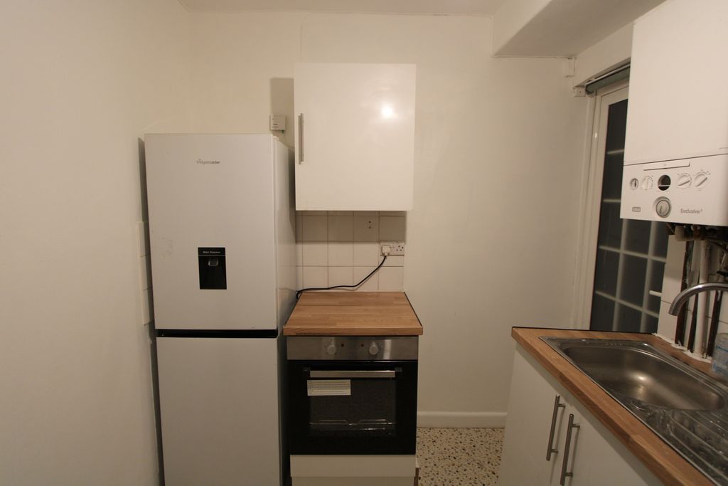 Property photo 2 of 2