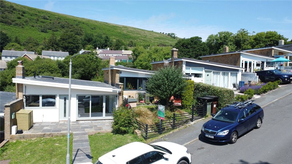 Property photo 1 of 17 Picture No. 17