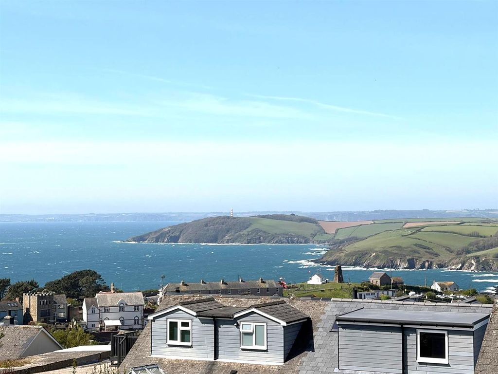 Property photo 1 of 20 12.Jpg
