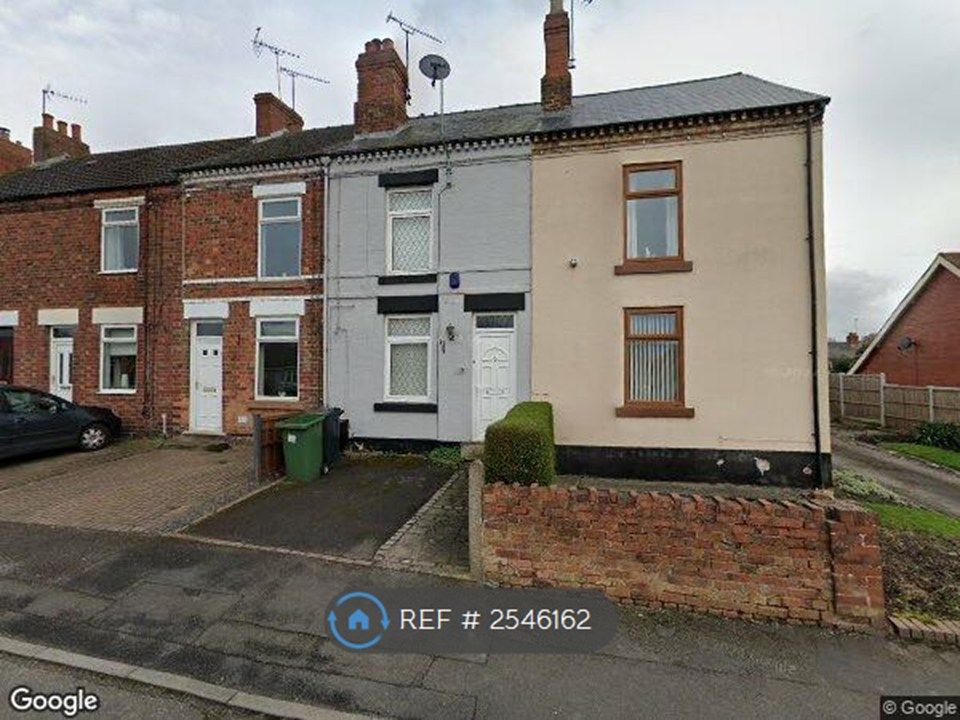 Property photo 1 of 27