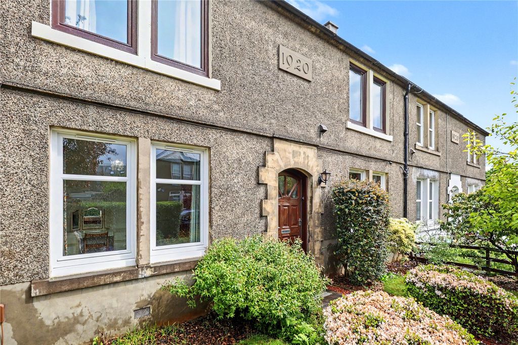 Property photo 1 of 25 Picture No. 04