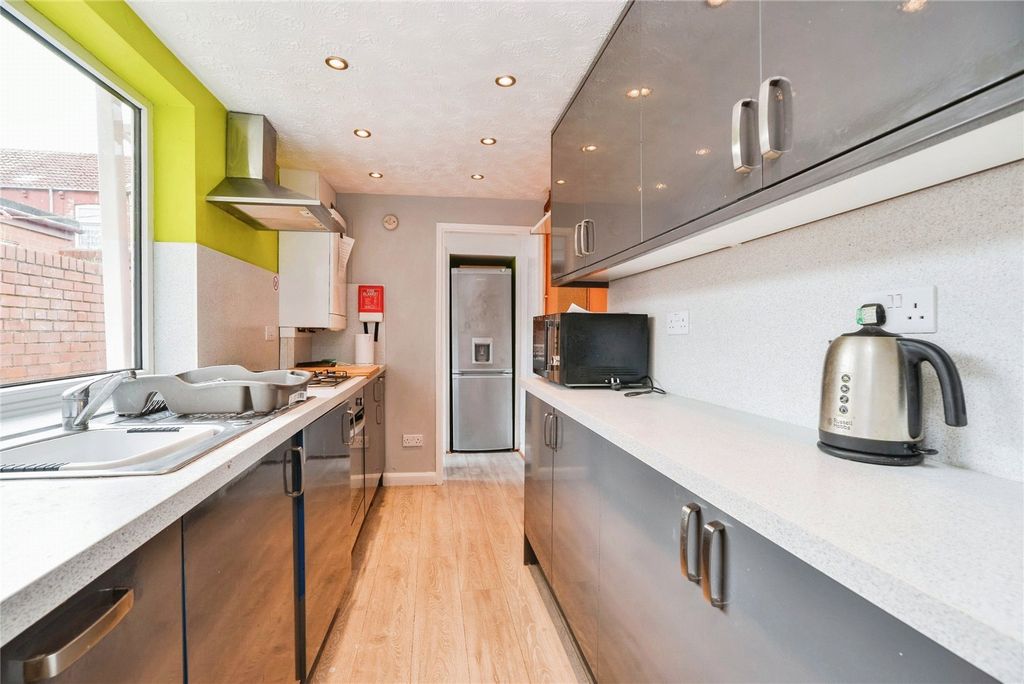 Property photo 1 of 10 Picture No. 01