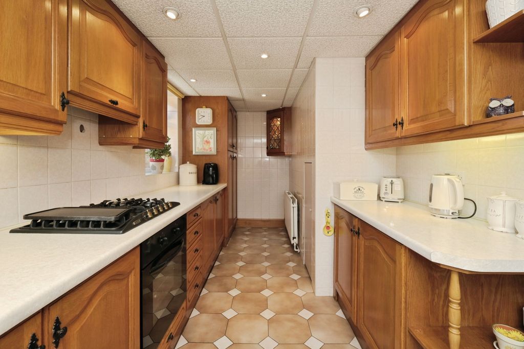 Property photo 2 of 20 Img_0194
