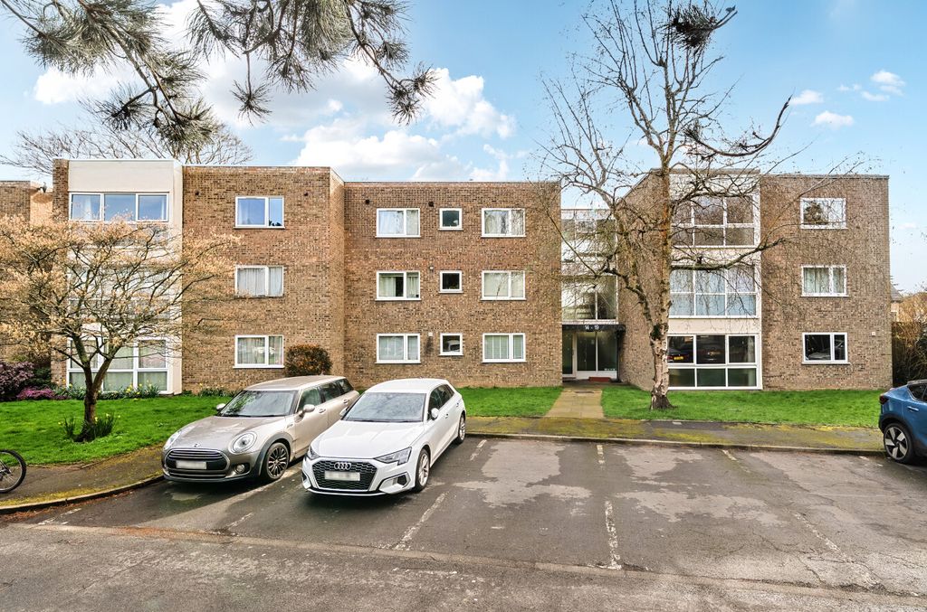 Property photo 1 of 14