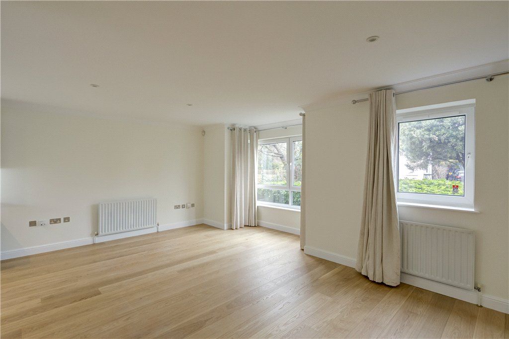 Property photo 3 of 12 Picture No. 25