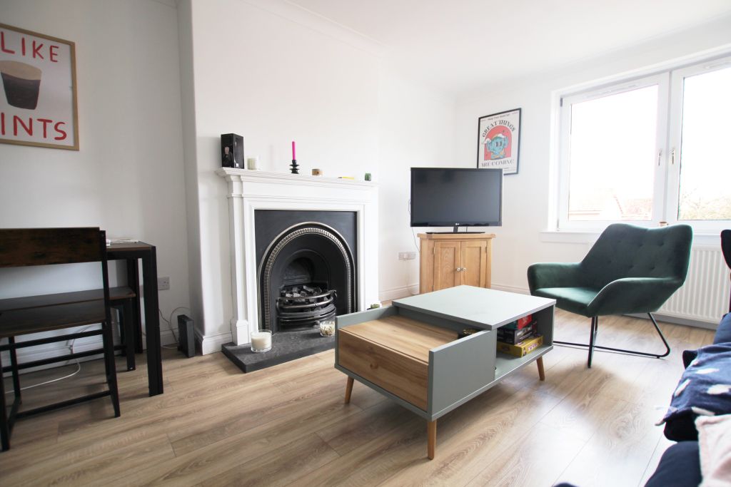 Property photo 3 of 11 Photo 3