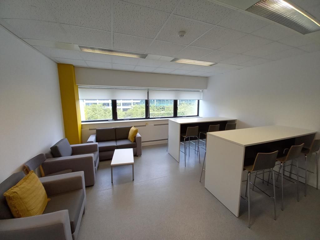 Property photo 3 of 10 Photo 11