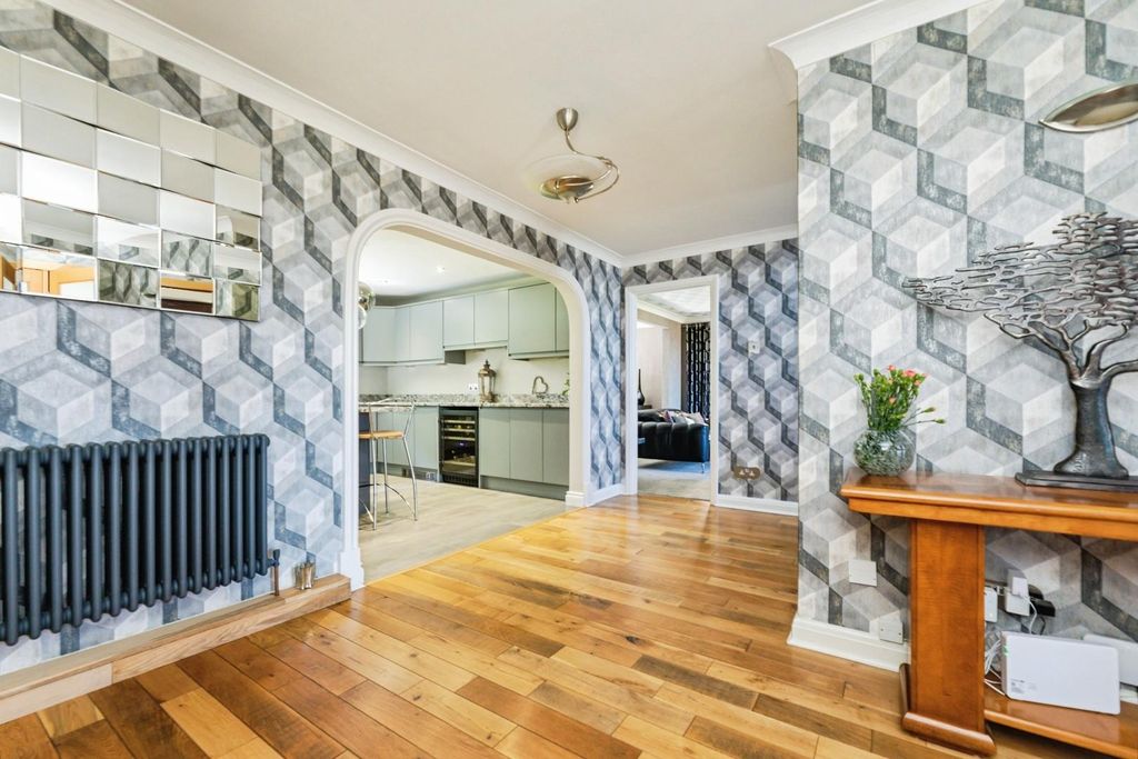 Property photo 3 of 38 2A8A1608.Jpg