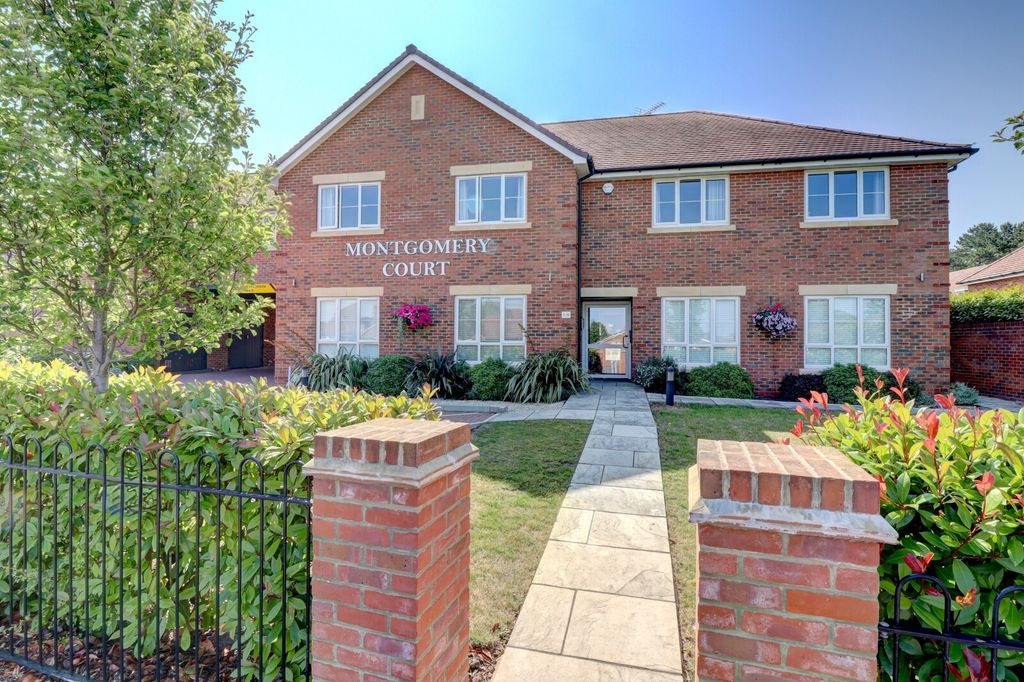 Property photo 1 of 14 Picture No. 26