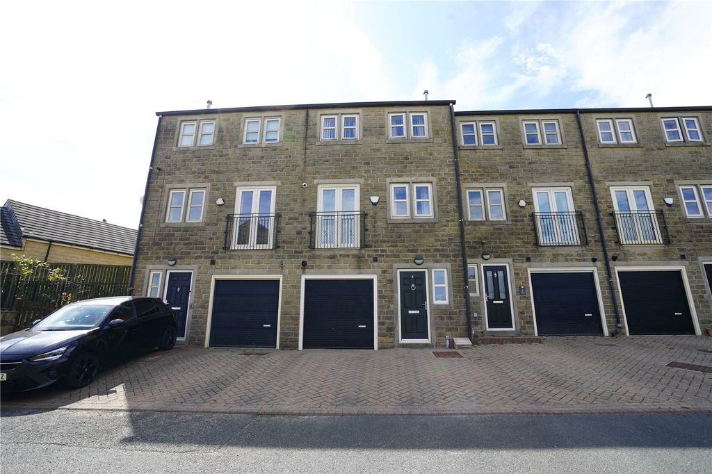 Property photo 1 of 16 Picture No. 01