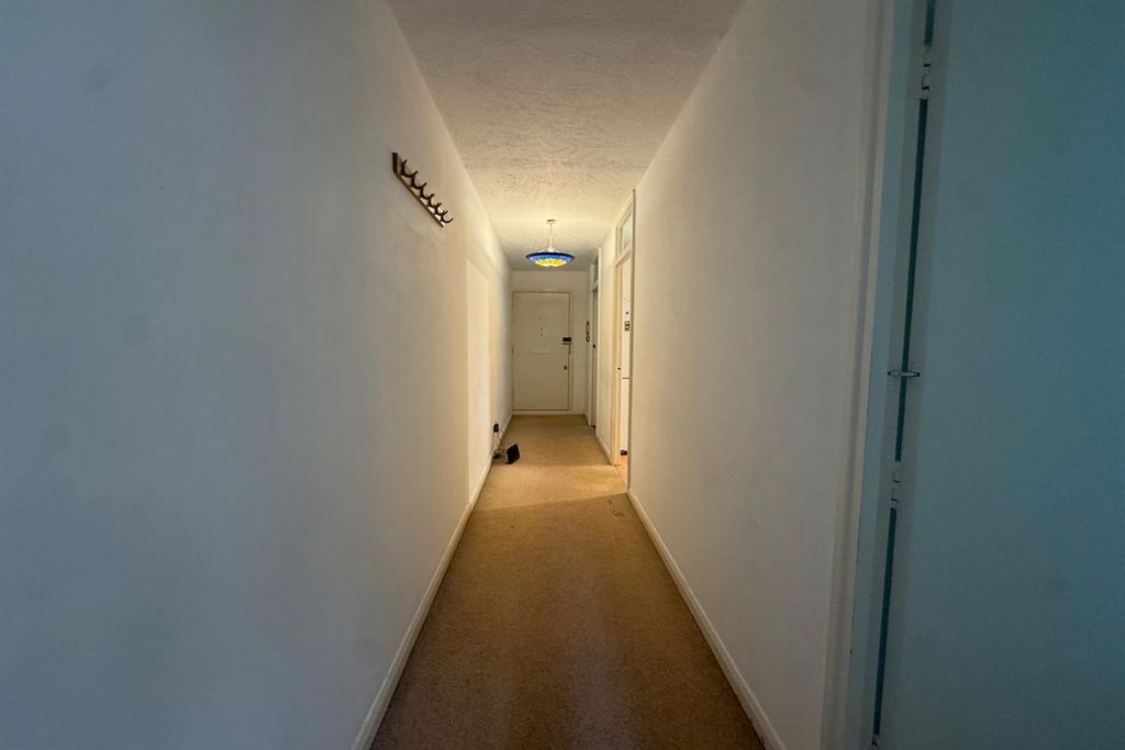 Property photo 2 of 7 Other