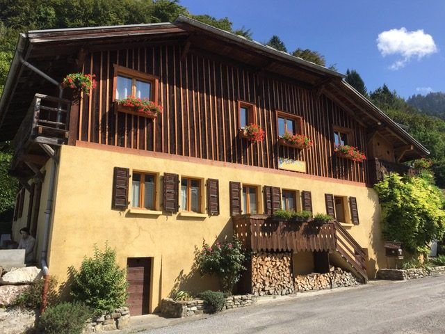 Property photo 1 of 31