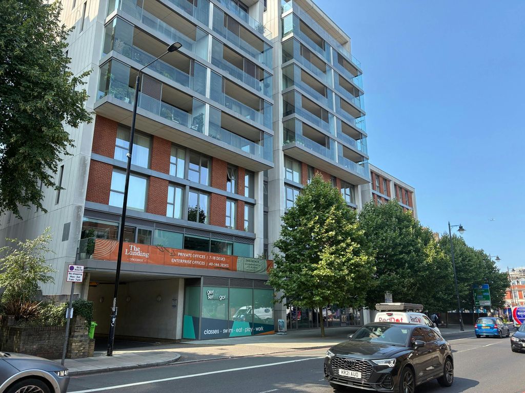 Property photo 1 of 4 2.Jpg