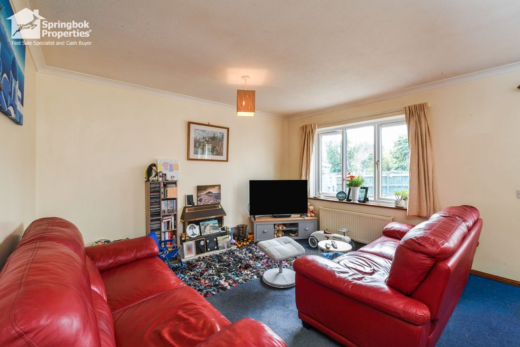 Property photo 2 of 15 Image 1