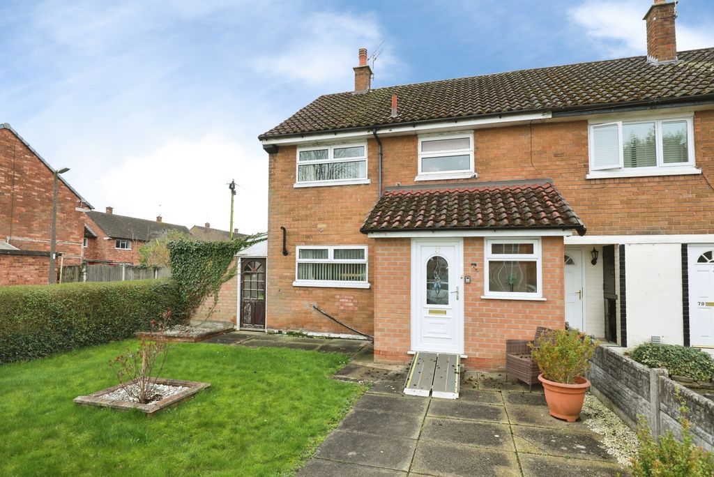 Property photo 2 of 20 Pbox-Img.Jpg