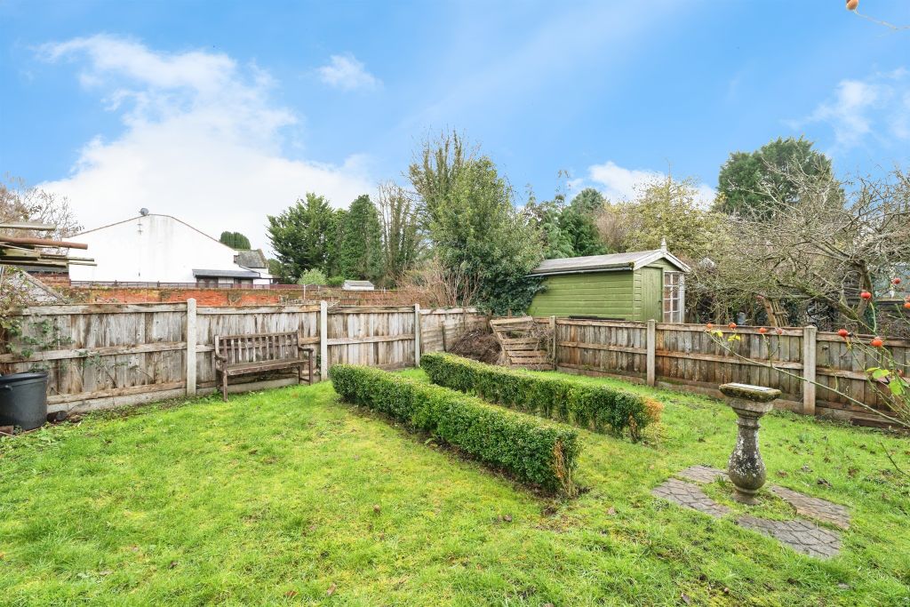 Property photo 3 of 13
