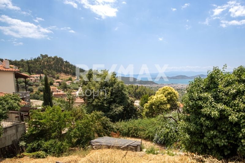 Property photo 1 of 26