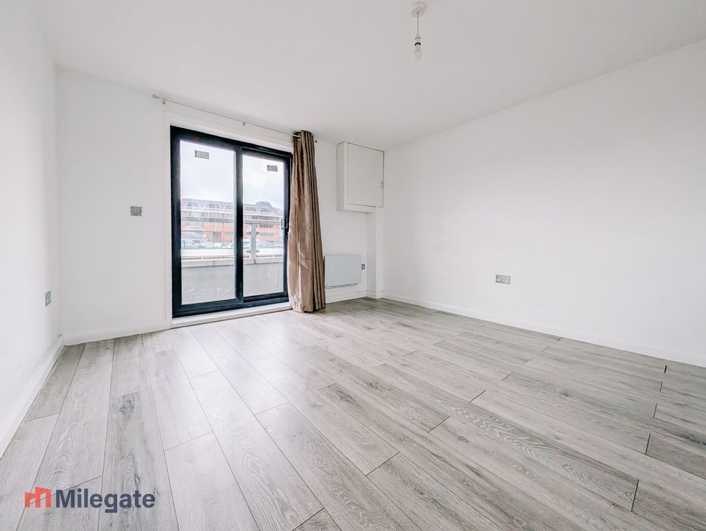 Property photo 1 of 6 Photo 1