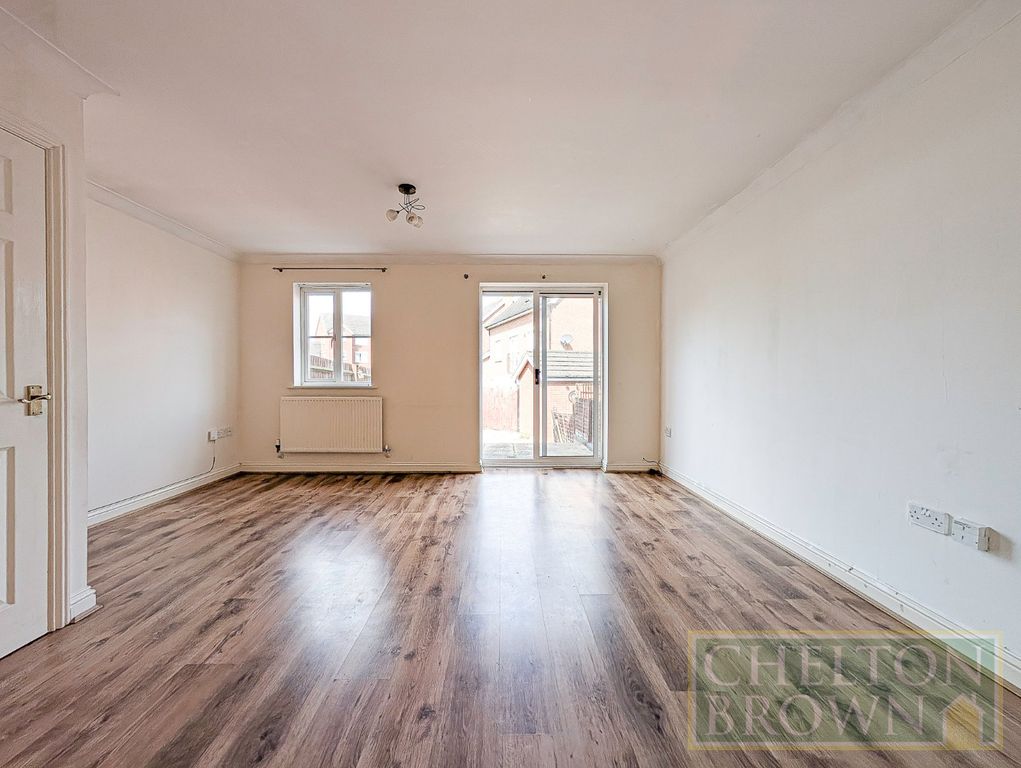 Property photo 3 of 29 Living &amp; Dining