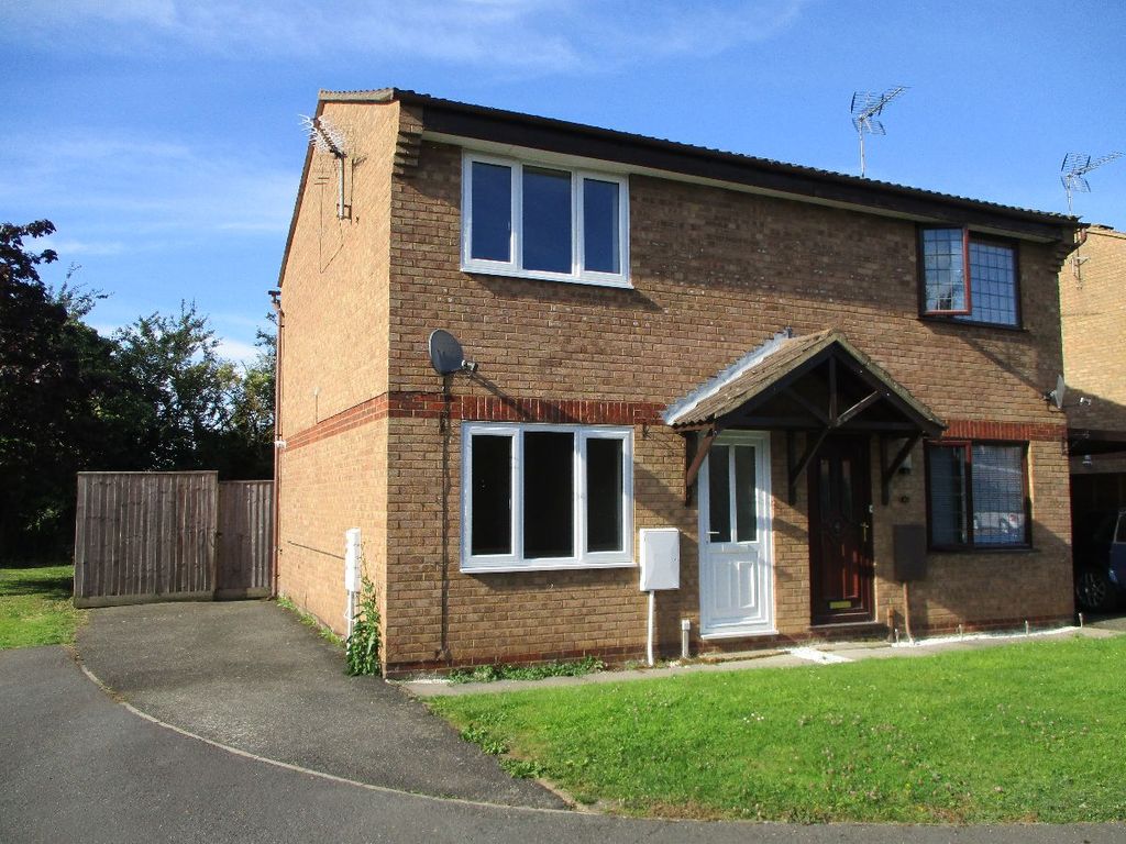 Property photo 1 of 12