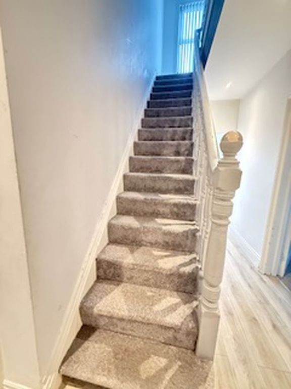 Property photo 2 of 19 Photo 4