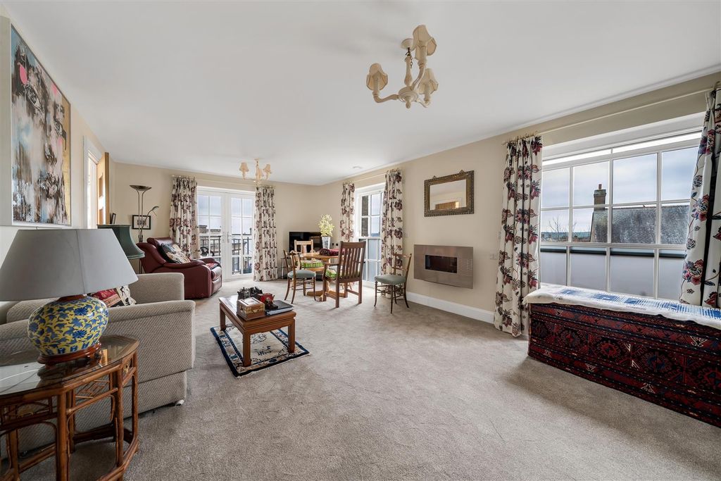 Property photo 2 of 34 Dsc02619.Jpg