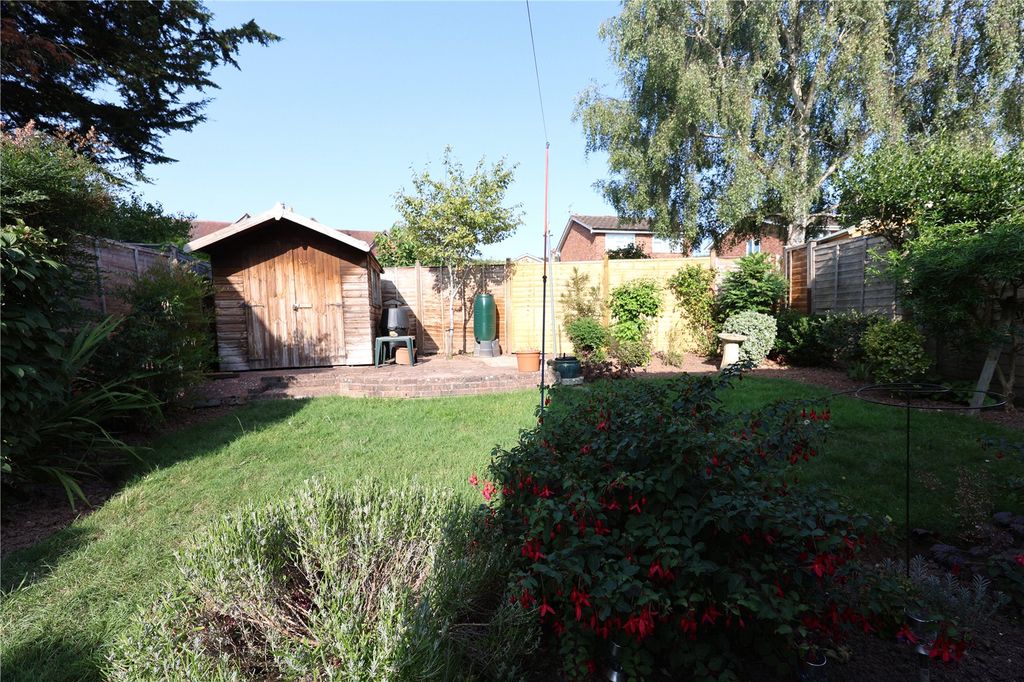 Property photo 3 of 11 Picture No. 20