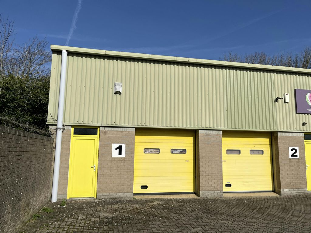 Property photo 1 of 3 Img_0562.Jpg