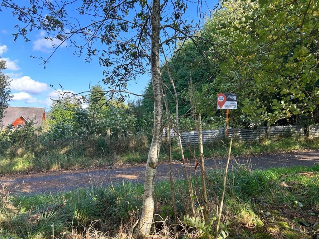 Property photo 3 of 3 Plot