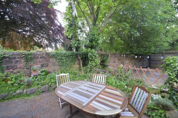 Property photo 2 of 17 6618625.Jpg